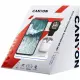 Canyon WS-302 #6