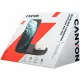 Canyon WS-202 #4