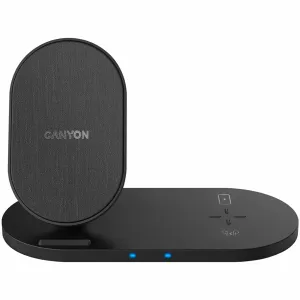 Canyon WS-202