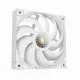 DeepCool FT12 WH #5