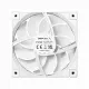 DeepCool FT12 WH #4