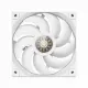DeepCool FT12 WH