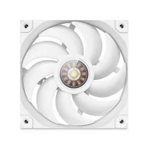 DeepCool FT12 WH