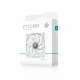 DeepCool FT12 WH #2