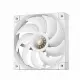 DeepCool FT12 WH #3