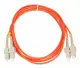 Extralink EX.3692