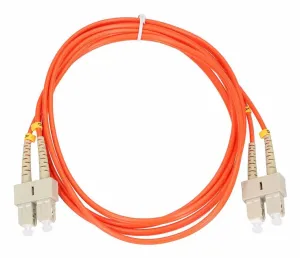 Extralink EX.3692