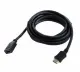 Gembird 1.8m HDMI #2