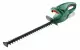Bosch EasyHedgeCut 18-45