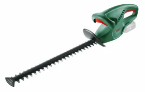 Bosch EasyHedgeCut 18-45