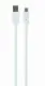 Gembird CCP-USB3-AMCM-1M-W