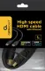 Gembird CC-HDMI4-1M #5