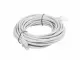Lanberg PCU6-10CC-0500-S #2