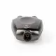 Nedis CATB25940GY #4