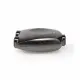 Nedis CATB25940GY #3