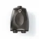 Nedis CATB25940GY #5