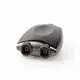 Nedis CATB25940GY #6