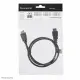 Neomounts HDMI3MM #5