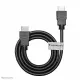 Neomounts HDMI3MM #3