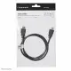 Neomounts HDMI3MM #4