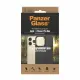 PanzerGlass Biodegradable #3