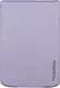 PocketBook SH-TR-634-LPL-WW