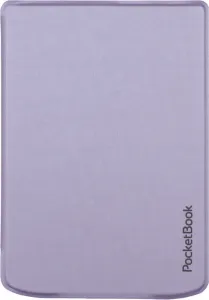 PocketBook SH-TR-634-LPL-WW