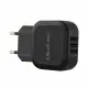 Qoltec 50191