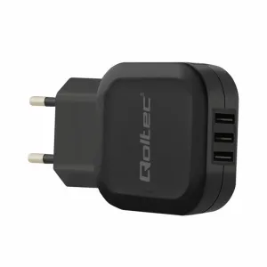 Qoltec 50191