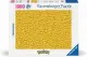 Ravensburger 12000829 #2