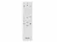 Samsung The Frame GQ50LS03FAU #3
