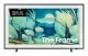 Samsung The Frame GQ50LS03FAU