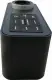 TechniSat DIGICLOCK 3 #4
