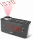 TechniSat DIGICLOCK 3 #2