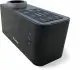 TechniSat DIGICLOCK 3