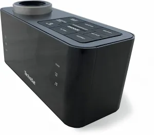 TechniSat DIGICLOCK 3