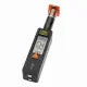TFA-Dostmann 98.1126.01 #4