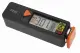 TFA-Dostmann 98.1126.01 #3