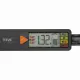 TFA-Dostmann 98.1126.01 #2