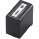Panasonic AG-VBR89G