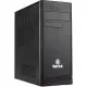 TERRA PC-BUSINESS 7000 #2