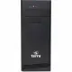 TERRA PC-BUSINESS 7000