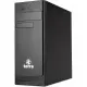TERRA PC-BUSINESS 7000 #3