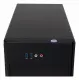 TERRA PC-BUSINESS 7000 #4