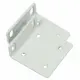 Mikrotik CRS326-24G-2S+RM #3