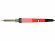 Yato YT-82700 #2