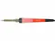 Yato YT-82700
