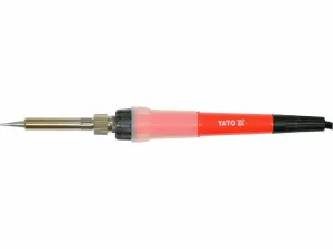 Yato YT-82700