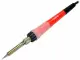 Yato YT-82700 #3
