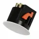 AUDAC CELO2 #2